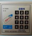 WOBKT    OBK-K08TһwC(j)