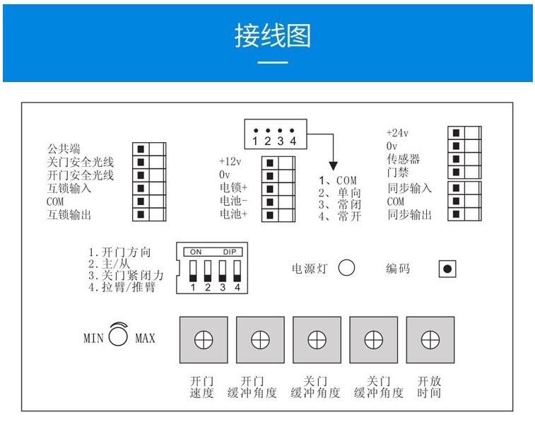 TIM؈D20190326105645.jpg